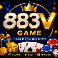 883V Game