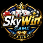 Sky Win Game