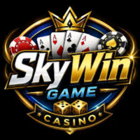 Sky Win Game