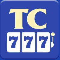 TC777 Game