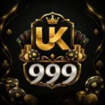 UK999 Game