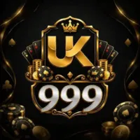 UK999 Game