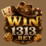 WIN1313 Game