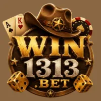 WIN1313 Game