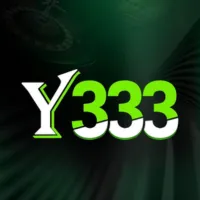Y333 Game